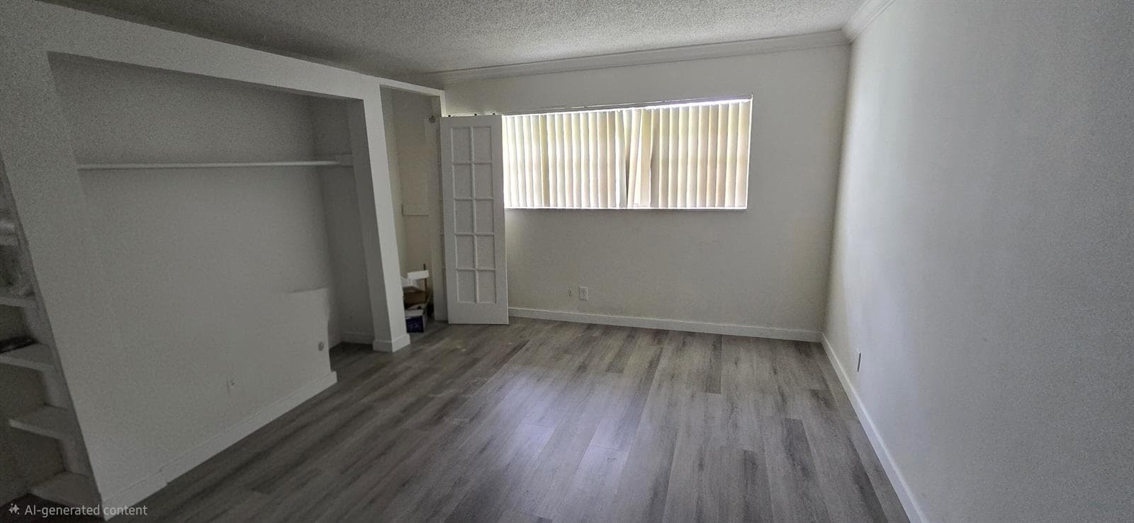 603 S STATE ROAD 7 # 2H, Margate, FL 33068 — zdjęcie 3