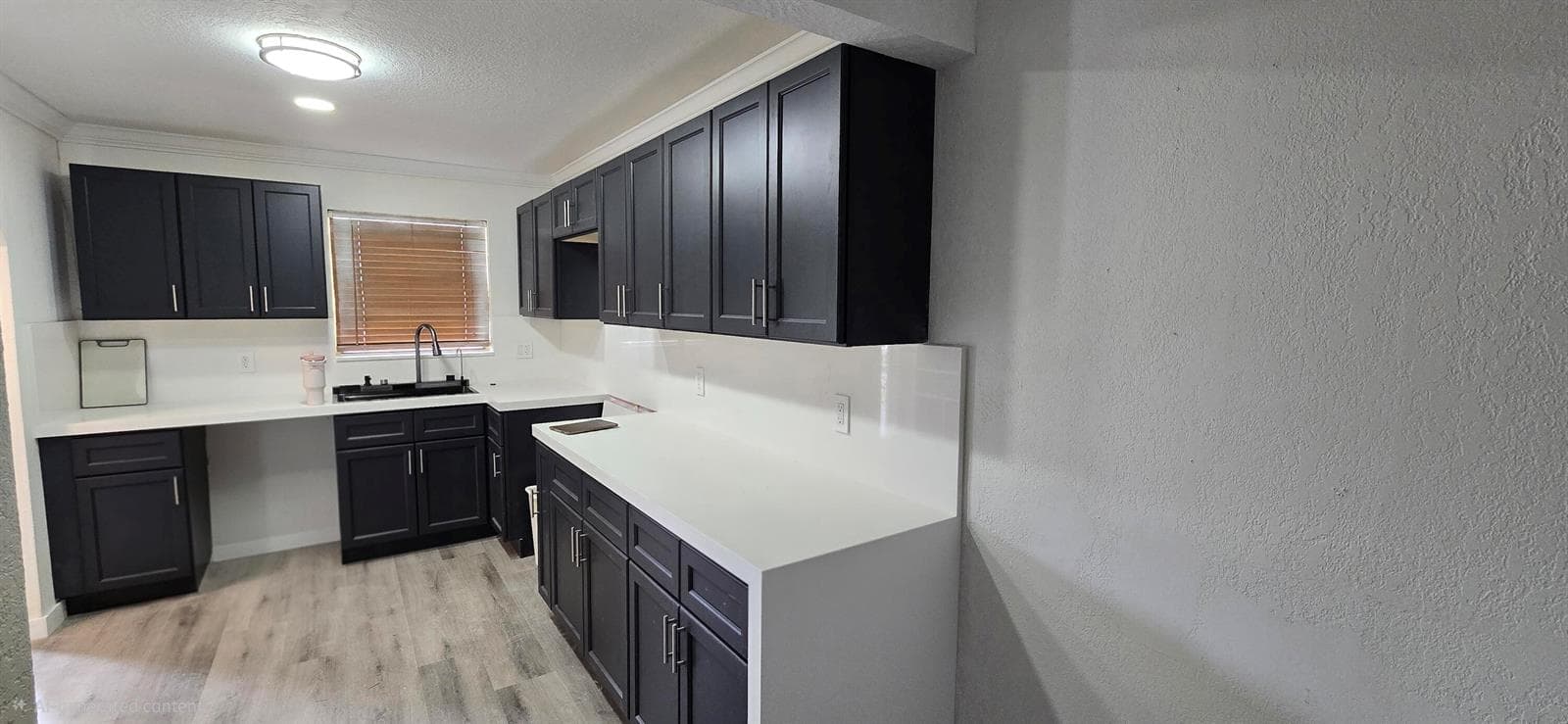 603 S STATE ROAD 7 # 2H, Margate, FL 33068