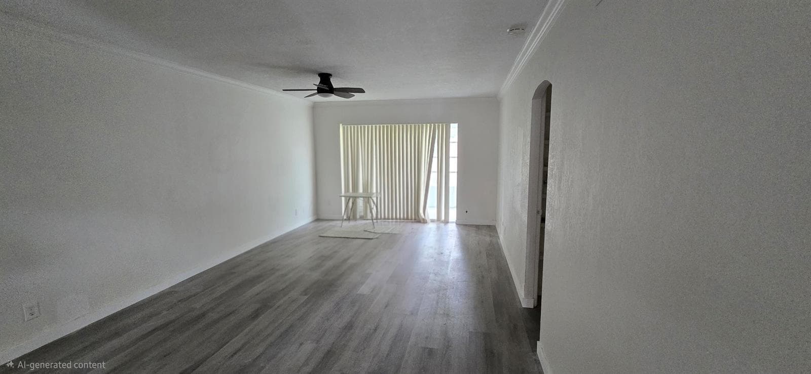 603 S STATE ROAD 7 # 2H, Margate, FL 33068 — zdjęcie 5