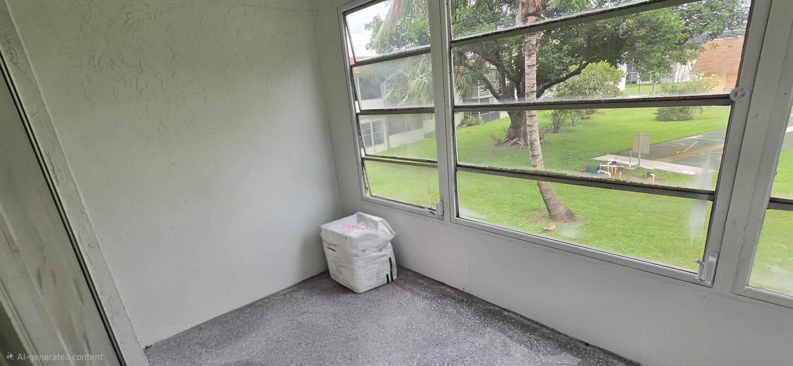 603 S STATE ROAD 7 # 2H, Margate, FL 33068 — zdjęcie 4