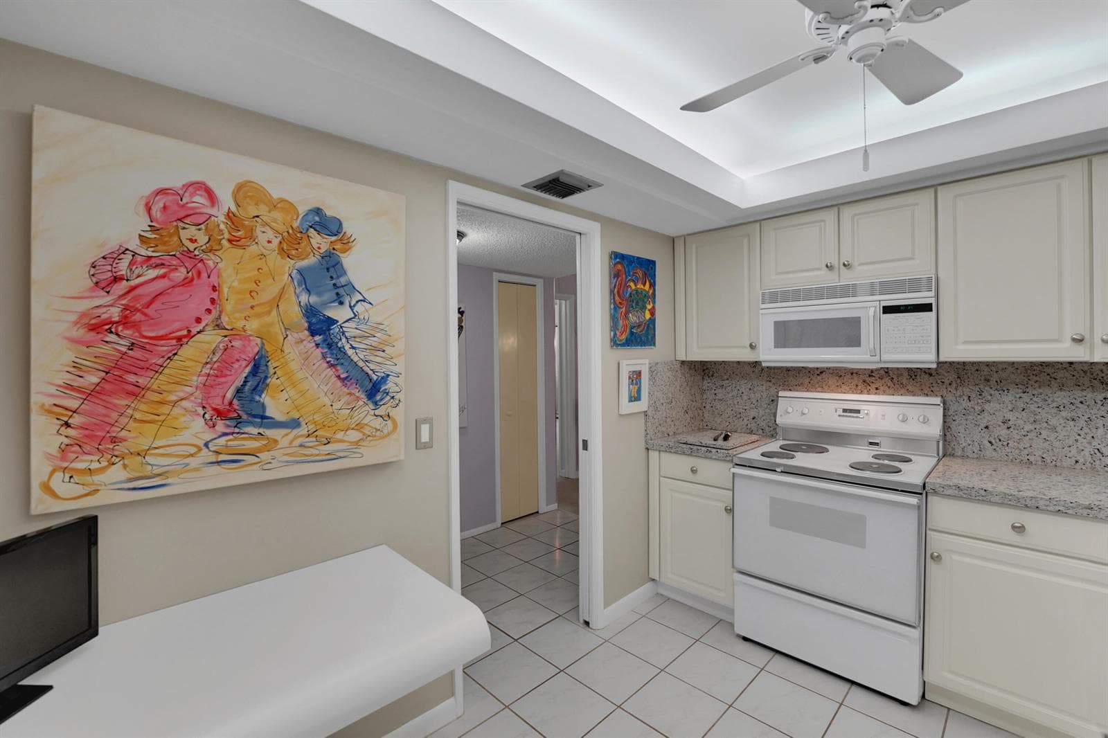 804 CYPRESS GROVE Lane # 210, Pompano Beach, FL 33069 — zdjęcie 3
