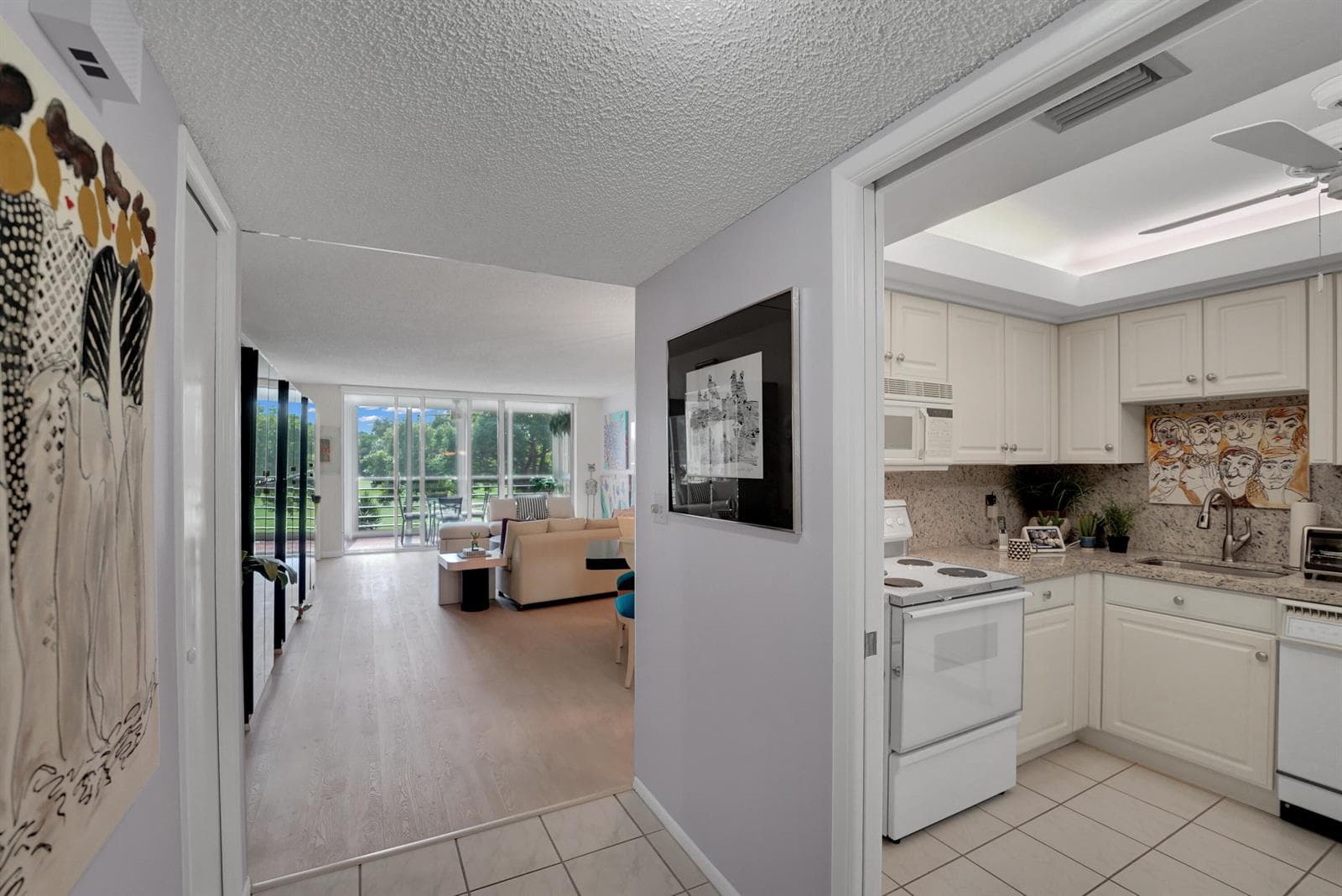 804 CYPRESS GROVE Lane # 210, Pompano Beach, FL 33069 — zdjęcie 5
