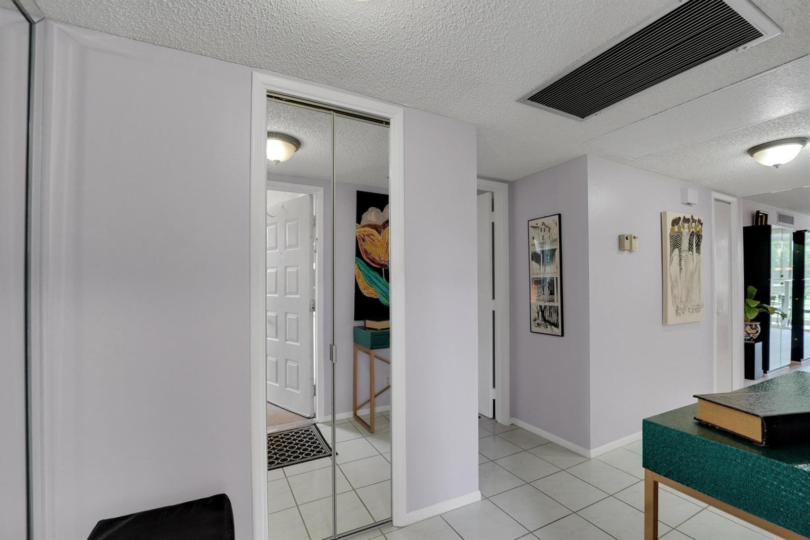 804 CYPRESS GROVE Lane # 210, Pompano Beach, FL 33069 — zdjęcie 4
