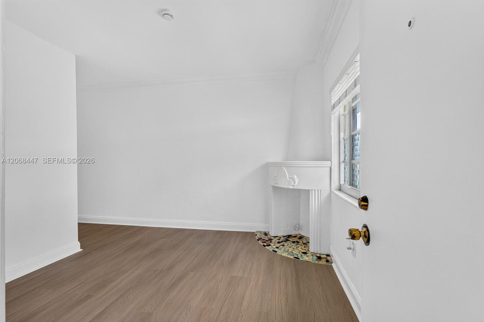 1341 Meridian Ave # 202, Miami Beach, FL 33139 — zdjęcie 2