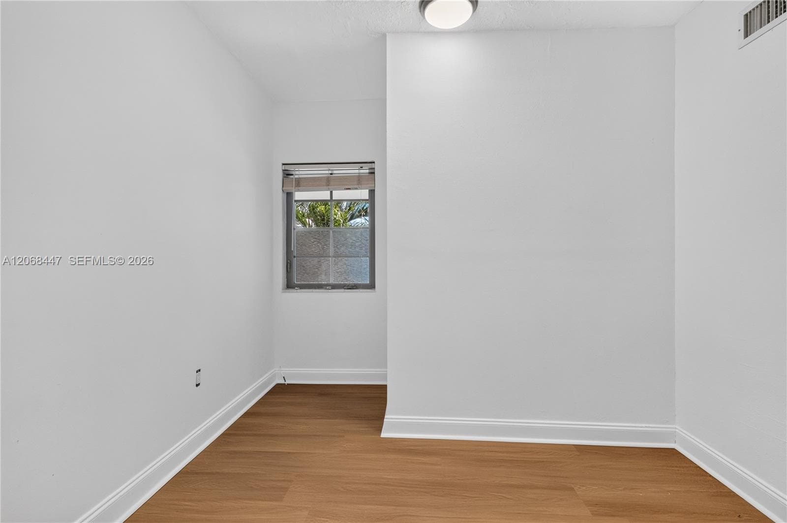 1341 Meridian Ave # 202, Miami Beach, FL 33139 — zdjęcie 3