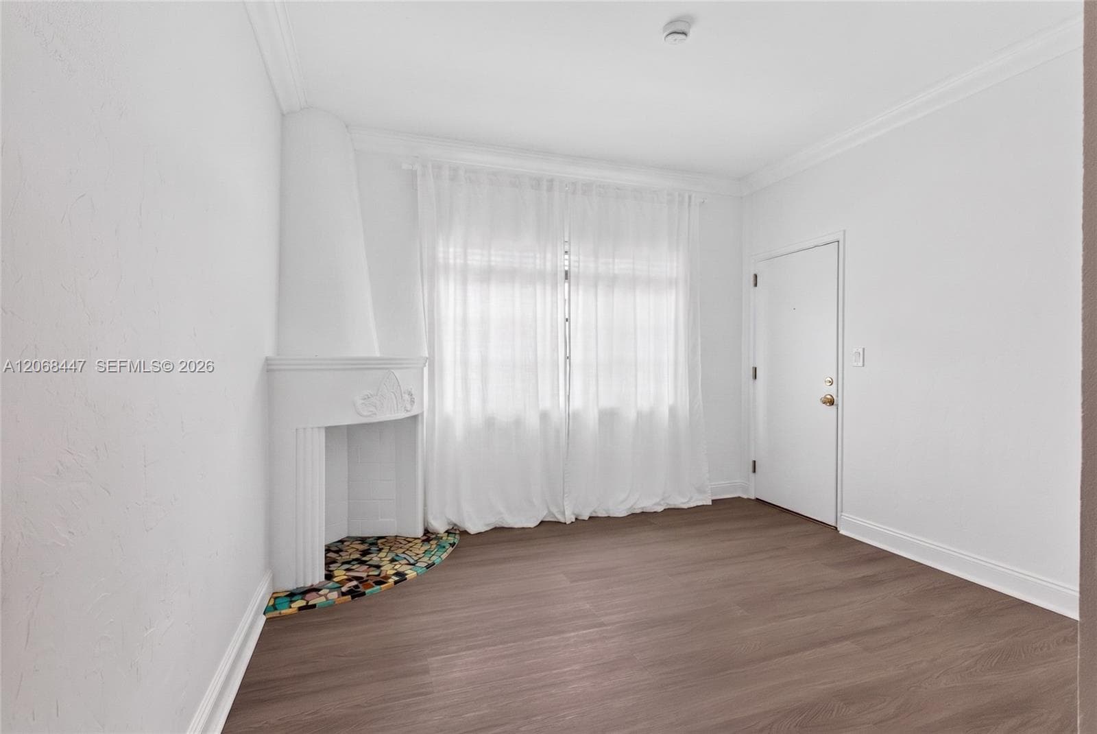 1341 Meridian Ave # 202, Miami Beach, FL 33139