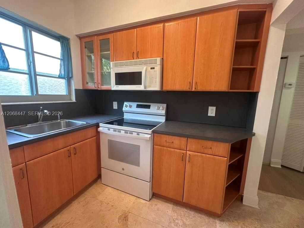 1341 Meridian Ave # 202, Miami Beach, FL 33139 — zdjęcie 5
