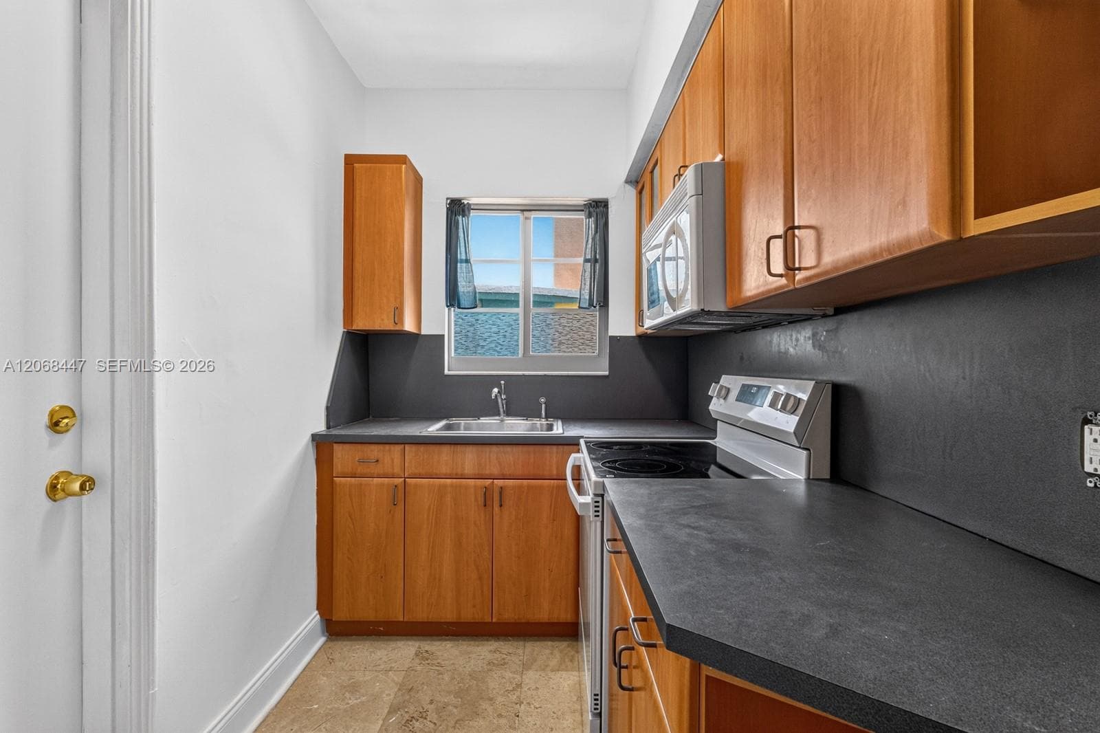 1341 Meridian Ave # 202, Miami Beach, FL 33139 — zdjęcie 4