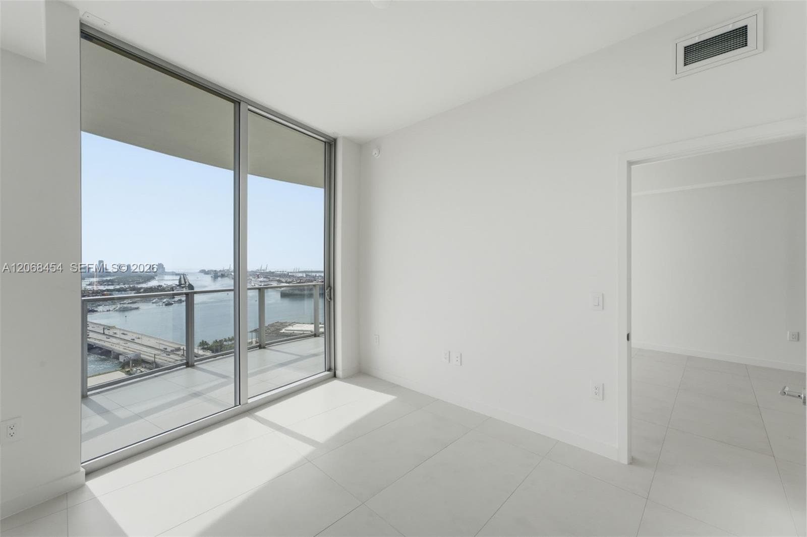 1400 Biscayne Blvd. # 3004, Miami, FL 33132 — zdjęcie 3