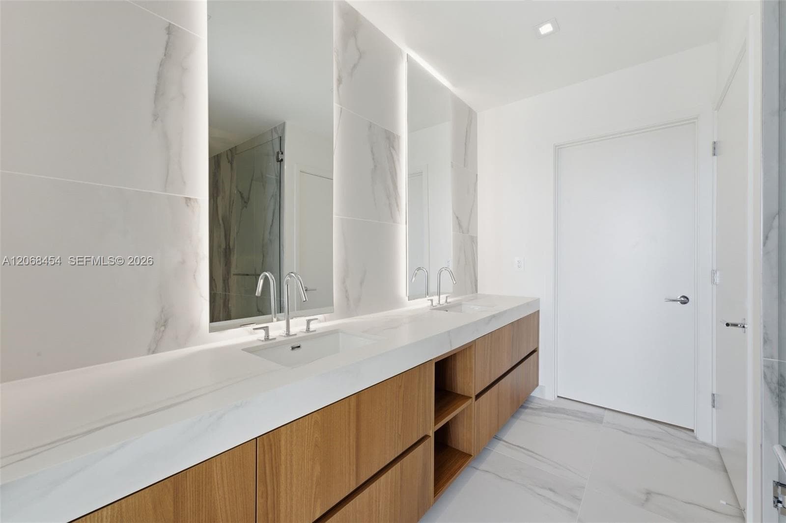 1400 Biscayne Blvd. # 3004, Miami, FL 33132 — zdjęcie 5