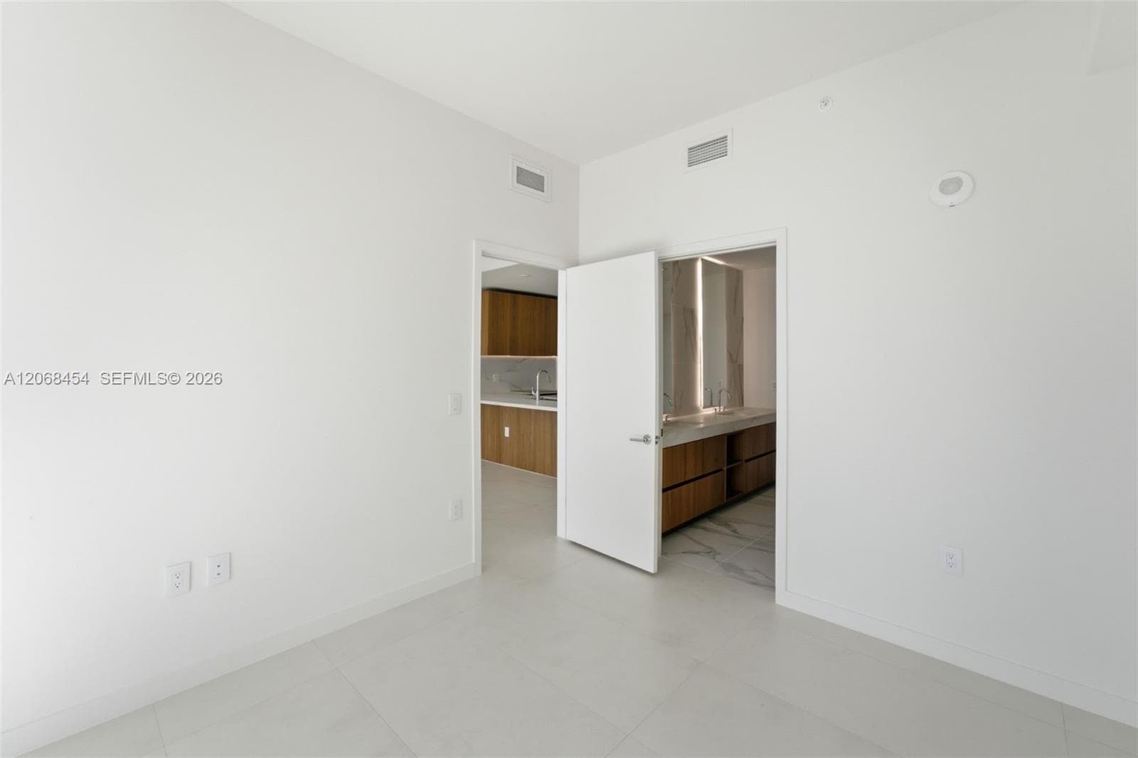 1400 Biscayne Blvd. # 3004, Miami, FL 33132 — zdjęcie 4