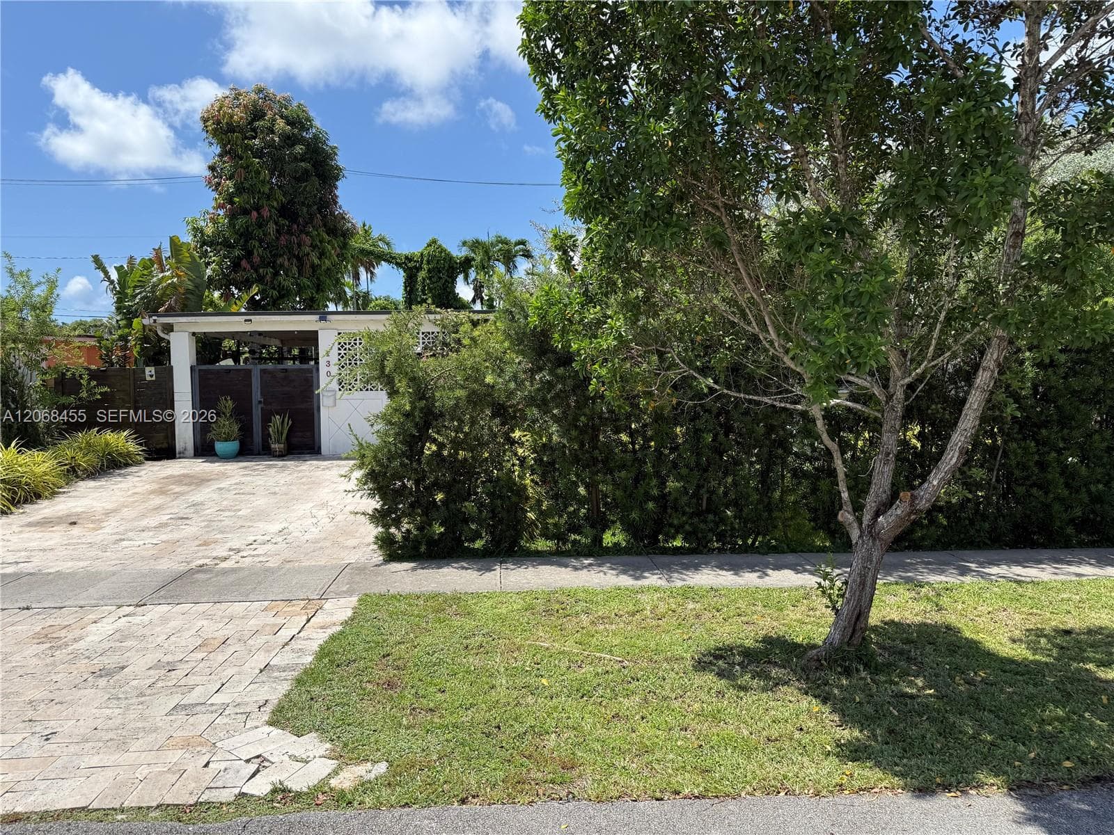130 NE 123rd St, North Miami, FL 33161 — zdjęcie 2