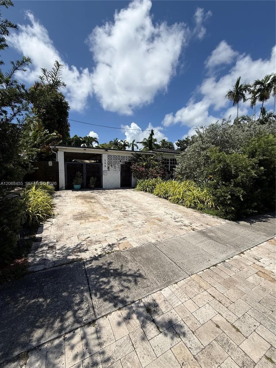 130 NE 123rd St, North Miami, FL 33161 — zdjęcie 3