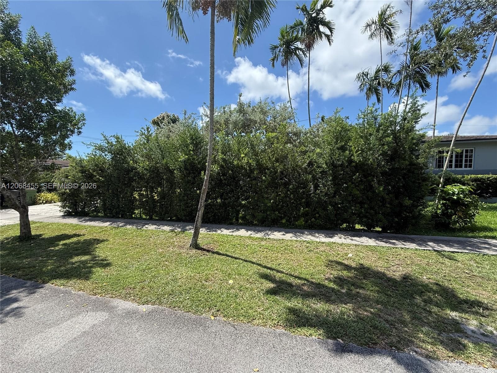 130 NE 123rd St, North Miami, FL 33161 — zdjęcie 5
