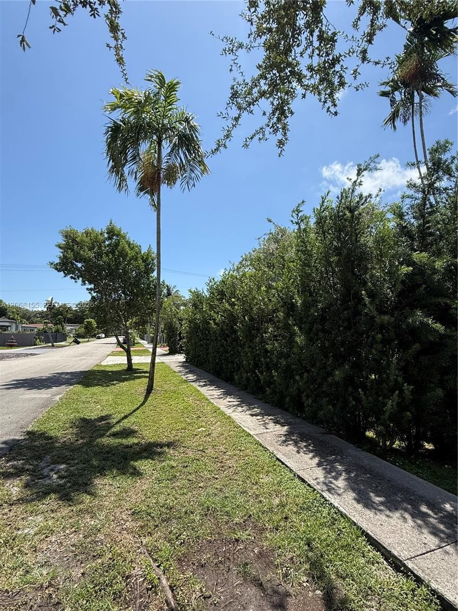 130 NE 123rd St, North Miami, FL 33161 — zdjęcie 4