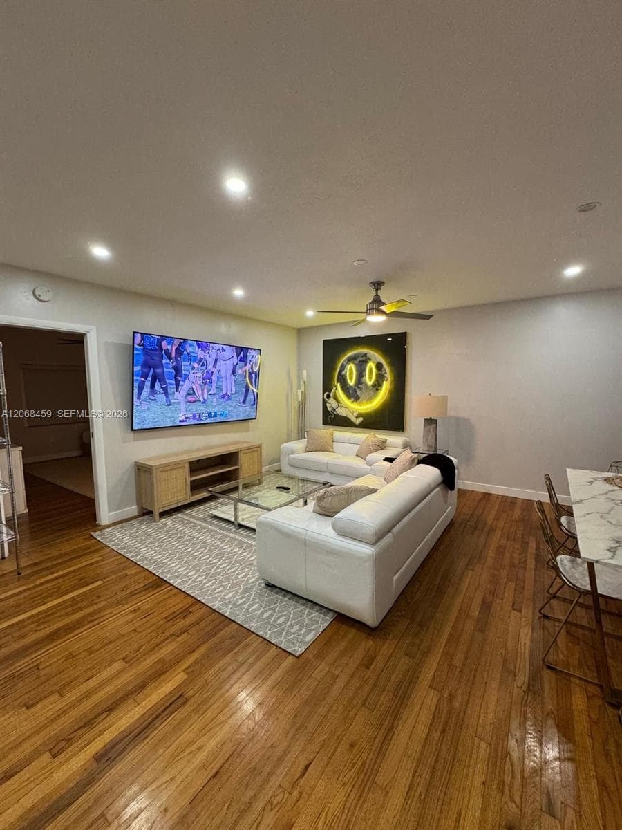 101 Collins Ave # 3, Miami Beach, FL 33139 — zdjęcie 2