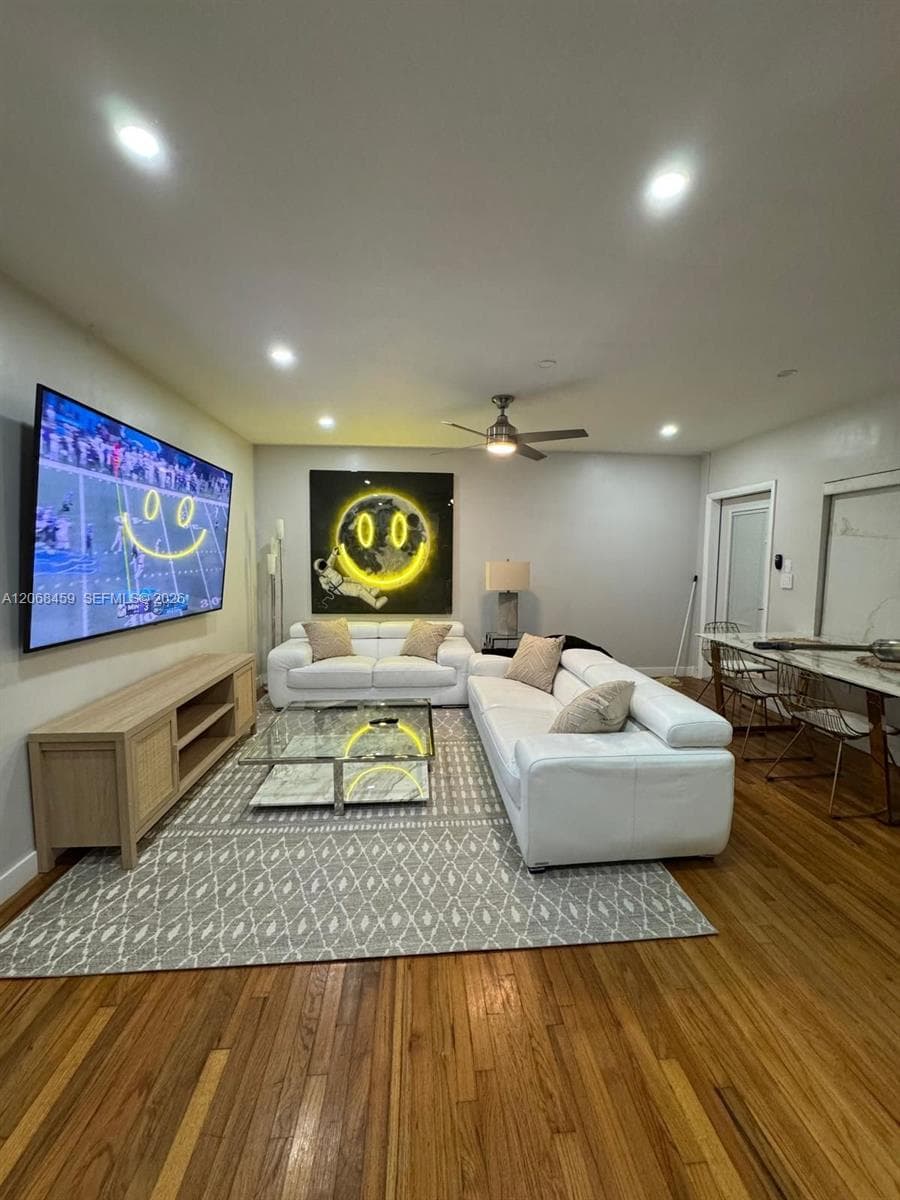 101 Collins Ave # 3, Miami Beach, FL 33139 — zdjęcie 3
