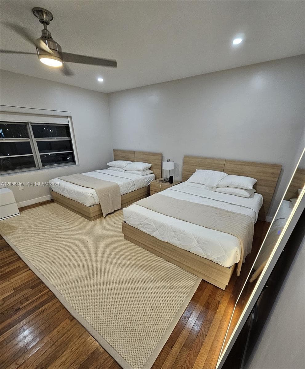 101 Collins Ave # 3, Miami Beach, FL 33139 — zdjęcie 4
