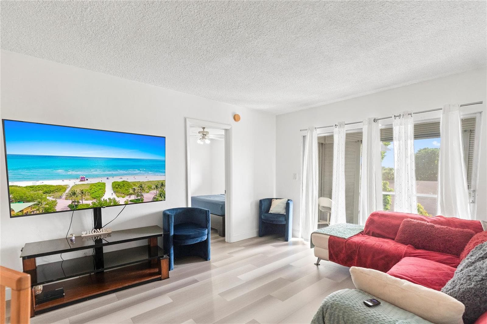5800 W Margate Boulevard # 346-3, Margate, FL 33063 — zdjęcie 3