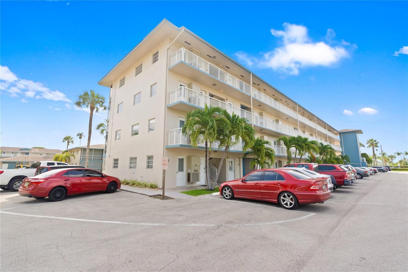 5800 W Margate Boulevard # 346-3, Margate, FL 33063