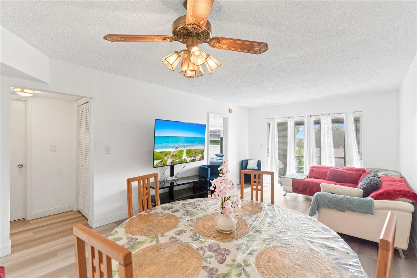 5800 W Margate Boulevard # 346-3, Margate, FL 33063 — zdjęcie 5