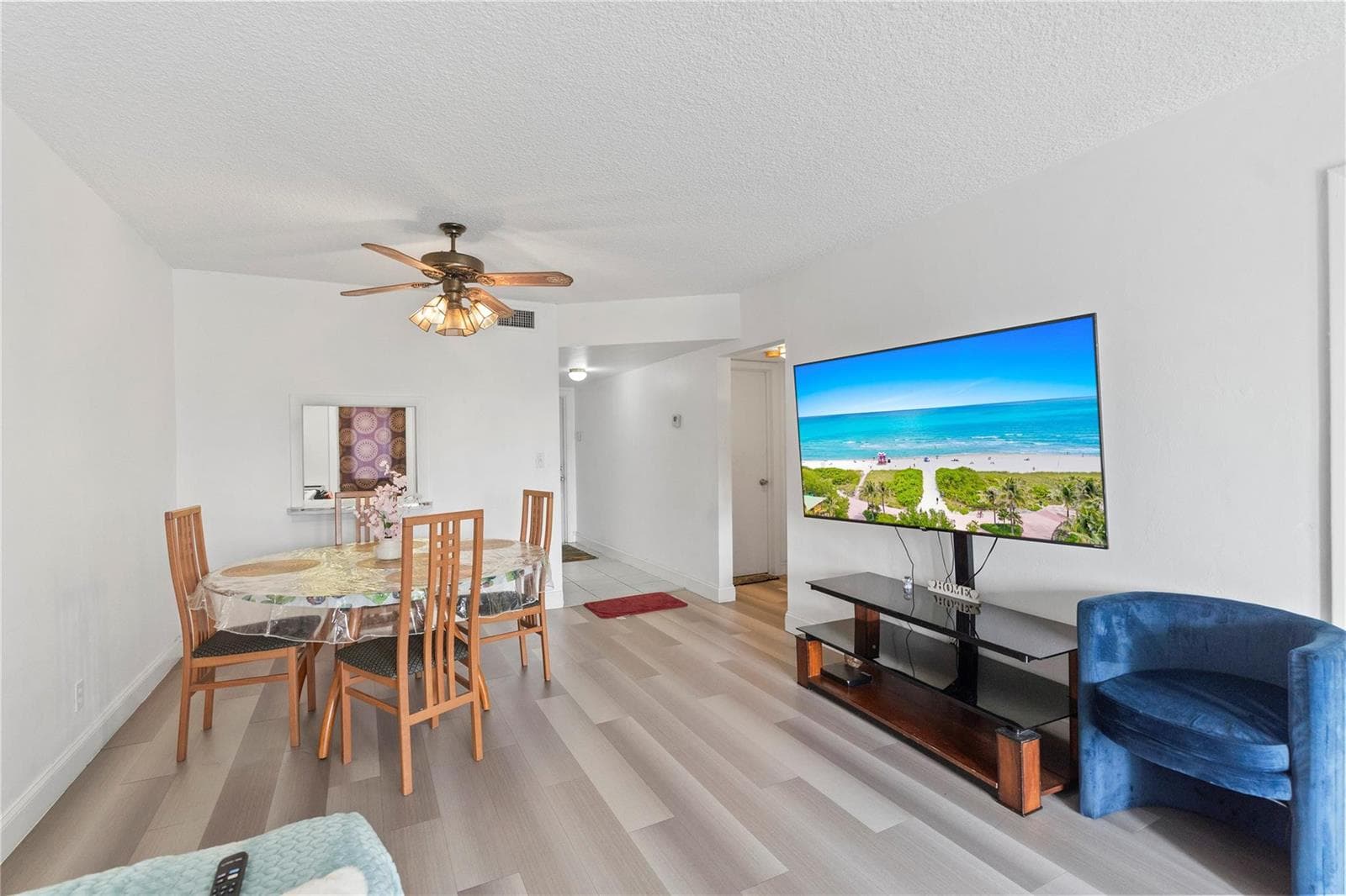 5800 W Margate Boulevard # 346-3, Margate, FL 33063 — zdjęcie 4