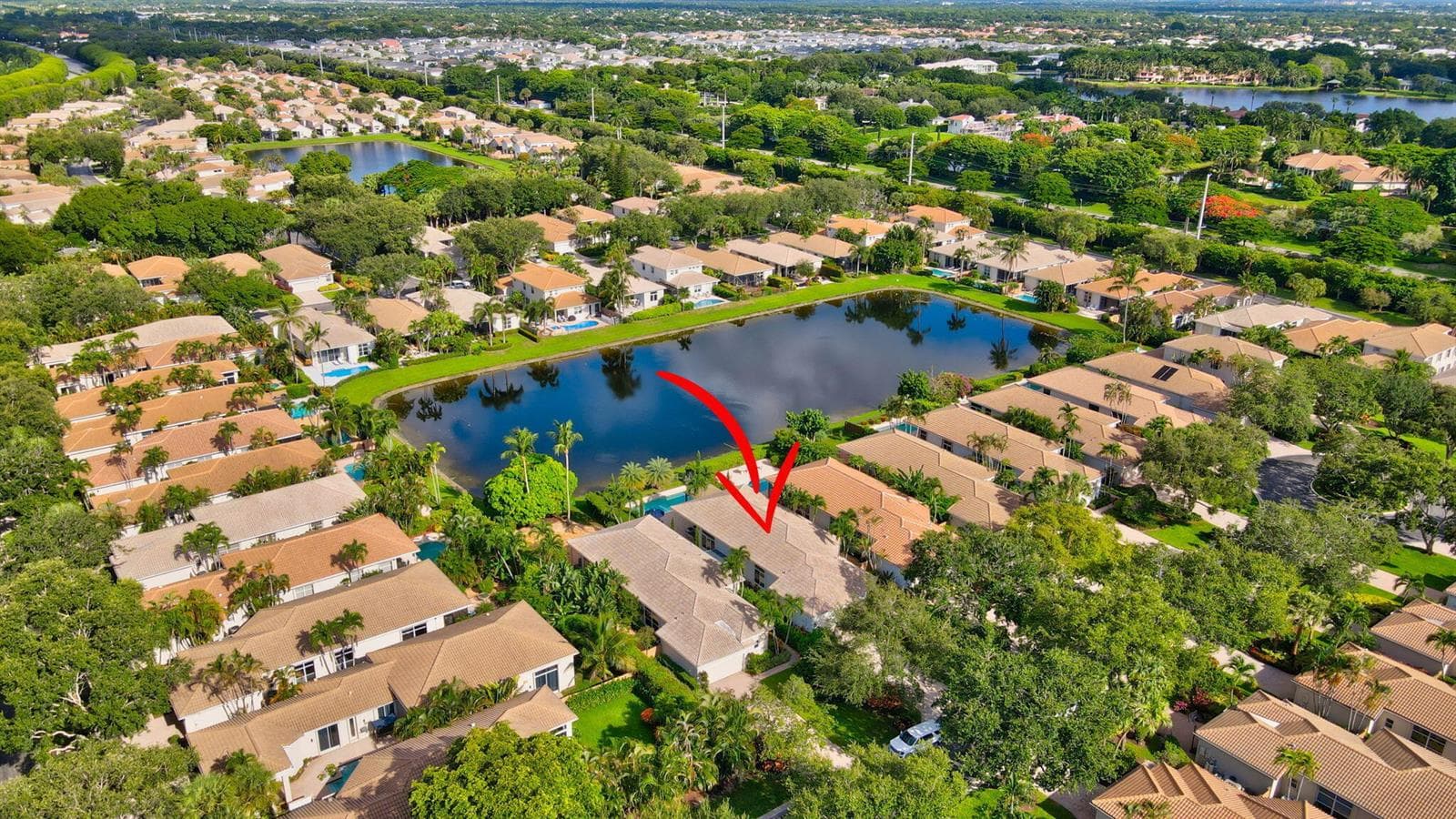 6609 NW 24th Avenue, Boca Raton, FL 33496 — zdjęcie 2