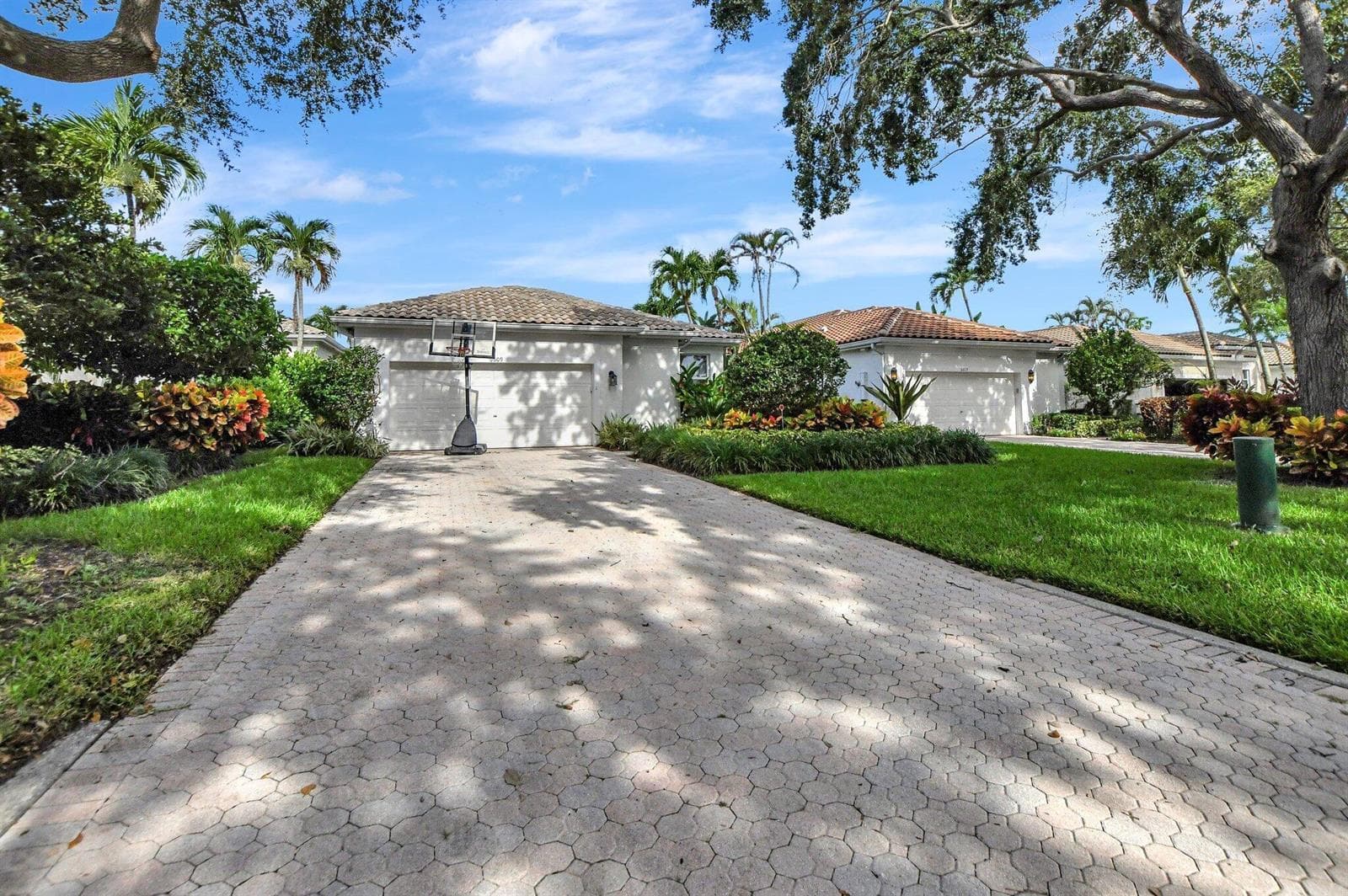 6609 NW 24th Avenue, Boca Raton, FL 33496 — zdjęcie 5