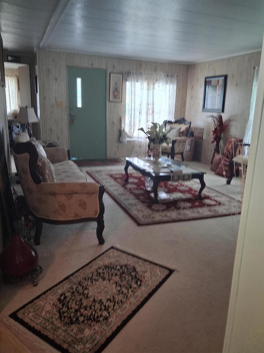 8 Novedades, Port St. Lucie, FL 34952 — zdjęcie 5