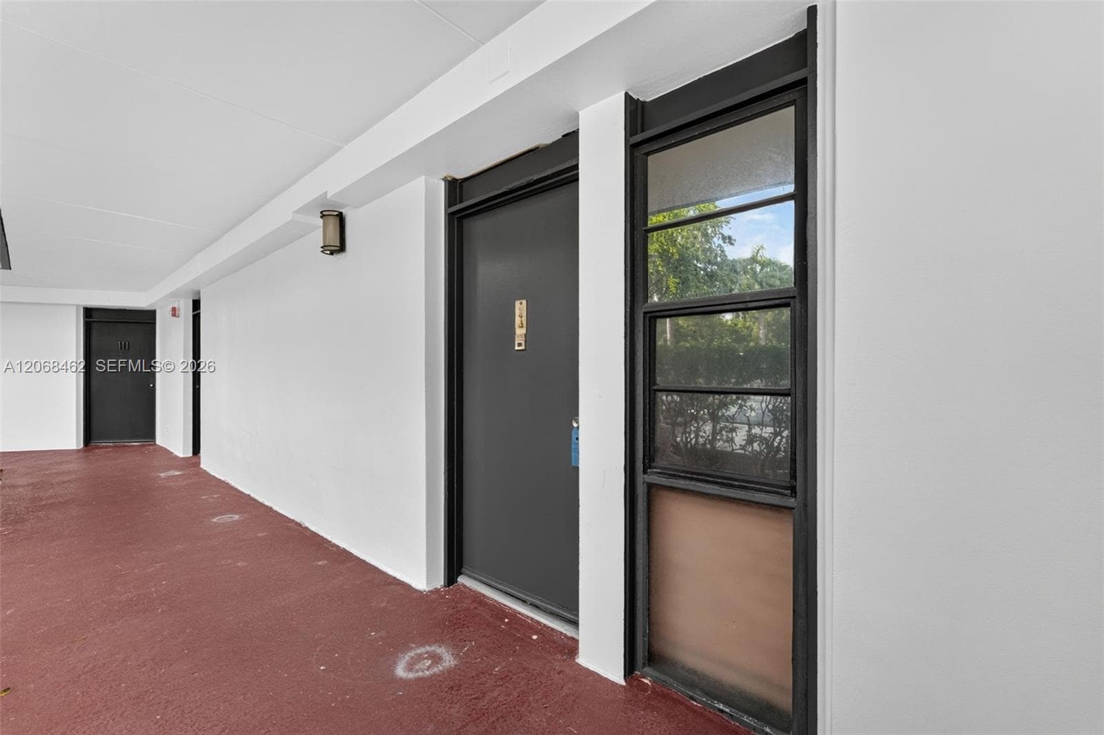 3301 N Country Club Dr # 110, Aventura, FL 33180 — zdjęcie 3