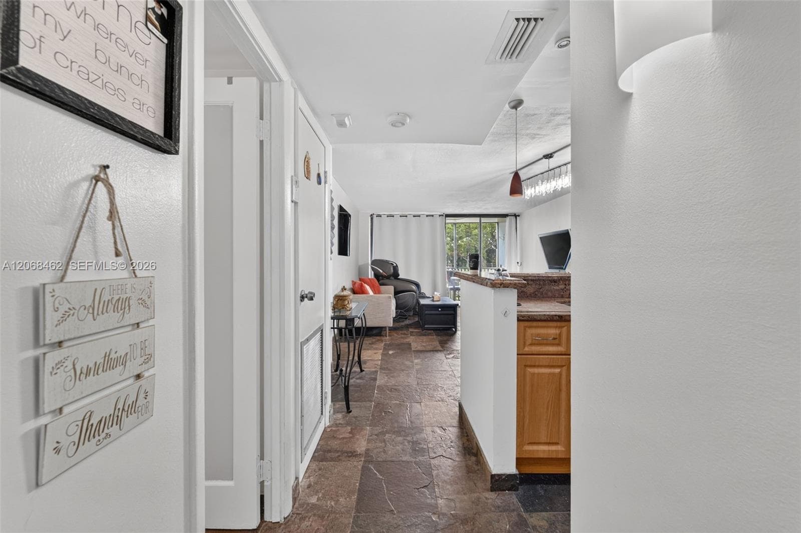3301 N Country Club Dr # 110, Aventura, FL 33180 — zdjęcie 5