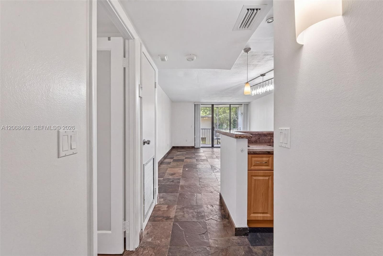3301 N Country Club Dr # 110, Aventura, FL 33180 — zdjęcie 4