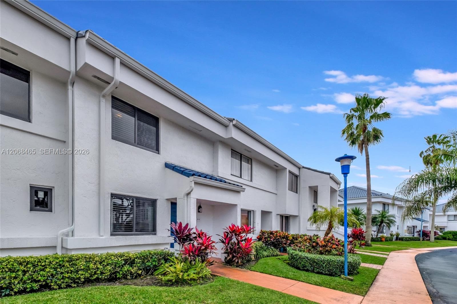 21300 San Simeon Way # K2, Miami, FL 33179 — zdjęcie 2