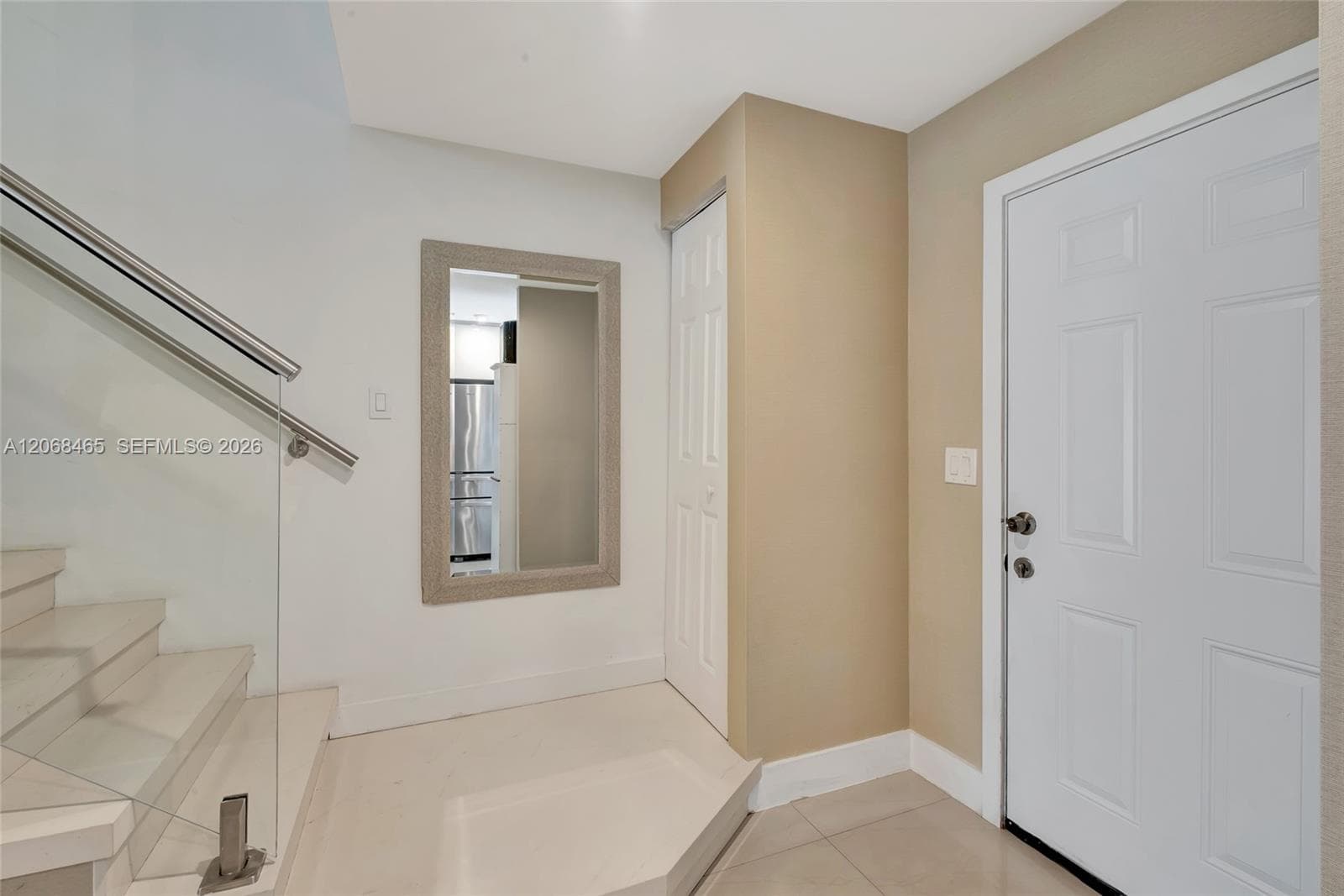 21300 San Simeon Way # K2, Miami, FL 33179 — zdjęcie 3