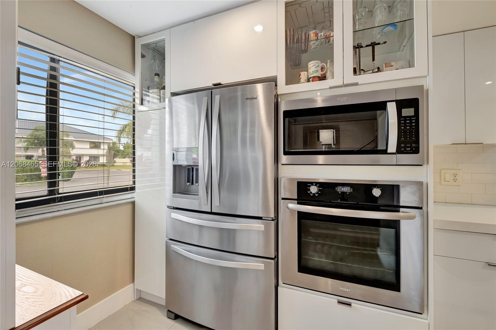 21300 San Simeon Way # K2, Miami, FL 33179 — zdjęcie 5