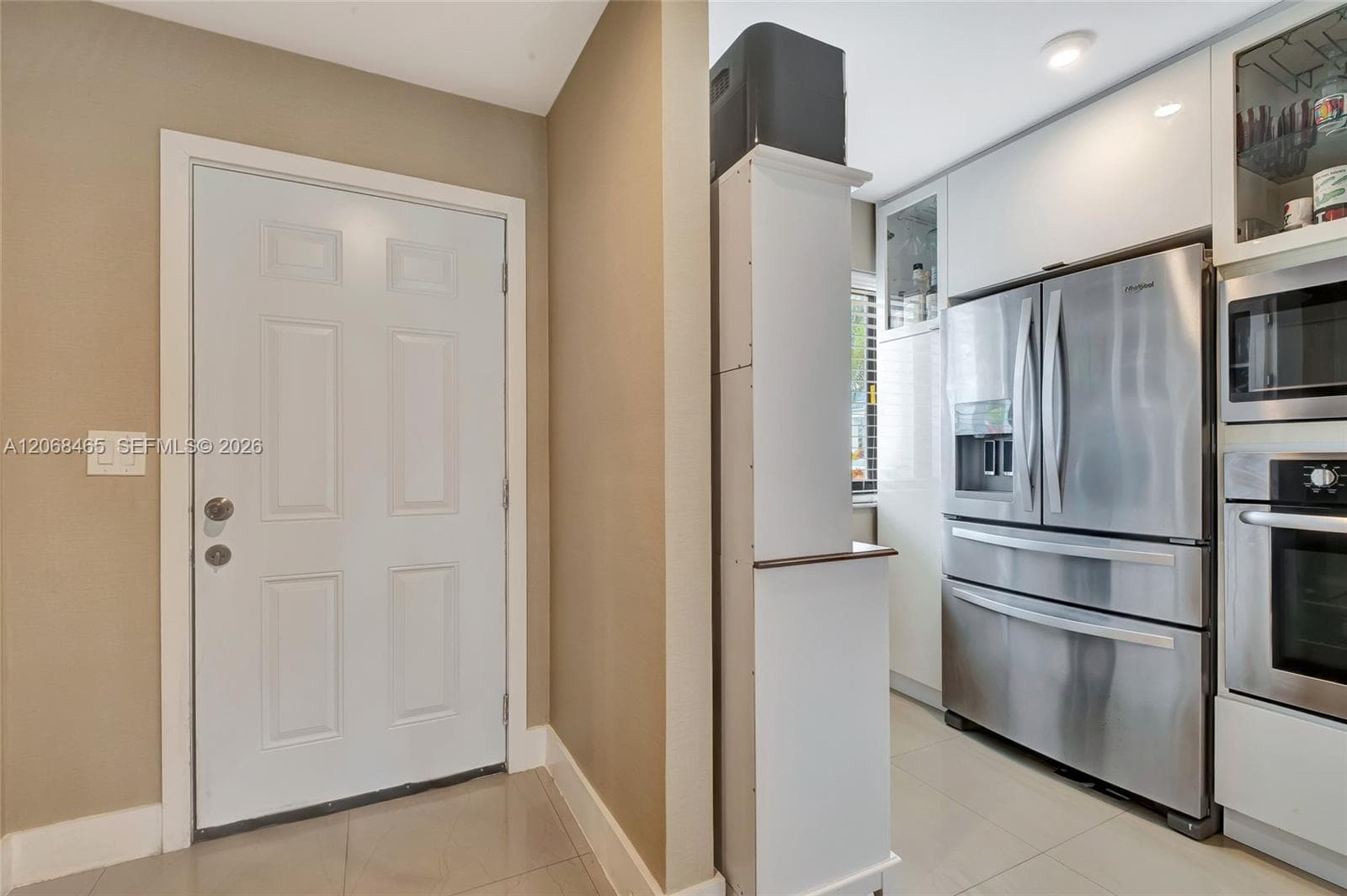 21300 San Simeon Way # K2, Miami, FL 33179 — zdjęcie 4