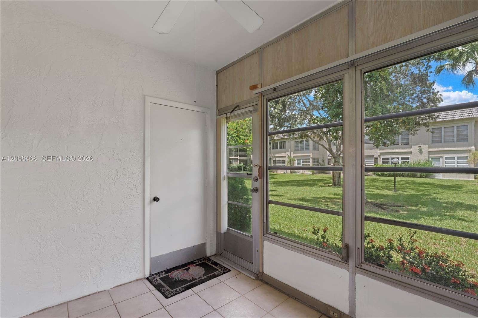 5620 SW 3rd Pl # 103, Margate, FL 33068 — zdjęcie 2