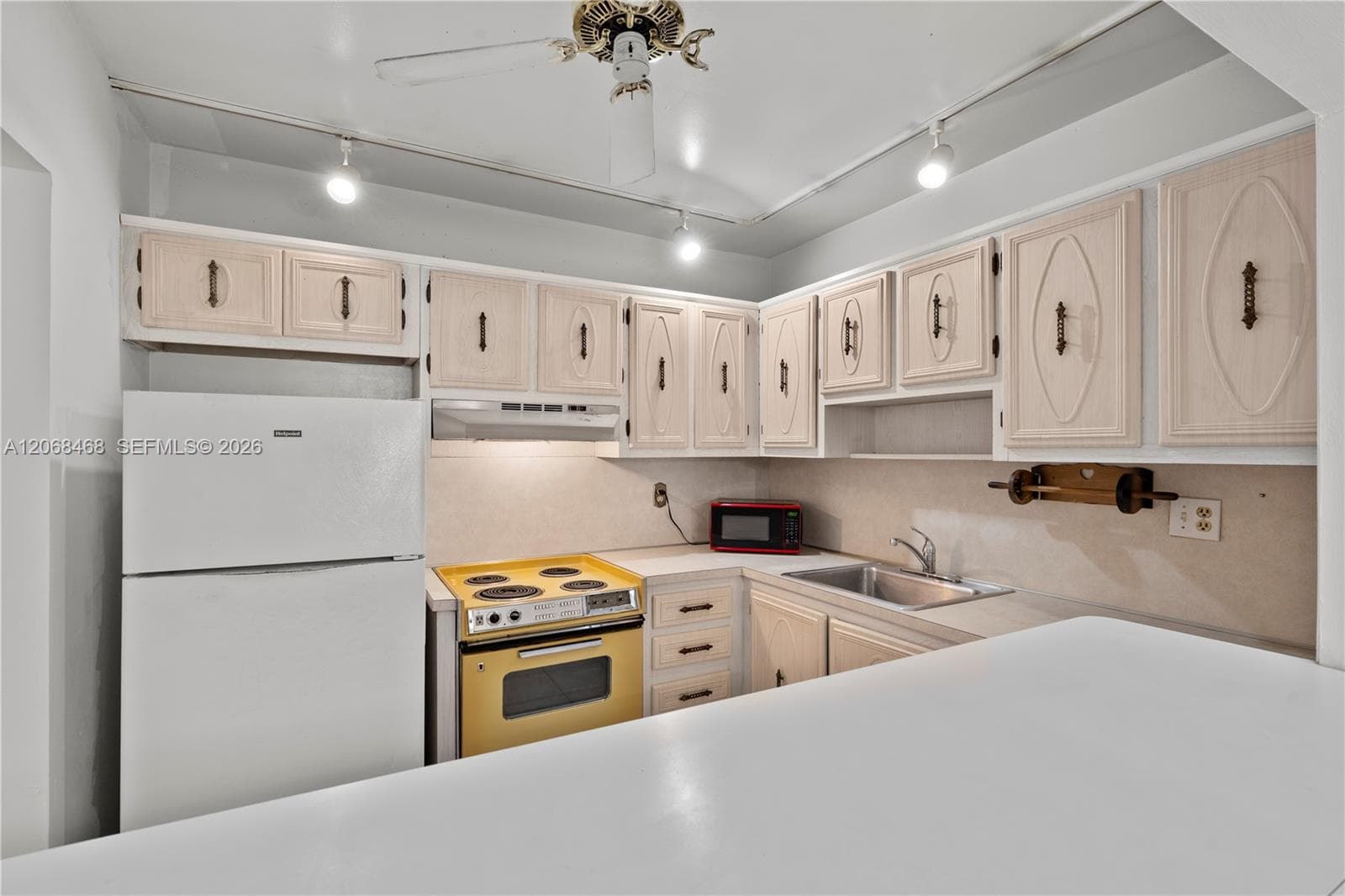 5620 SW 3rd Pl # 103, Margate, FL 33068 — zdjęcie 3