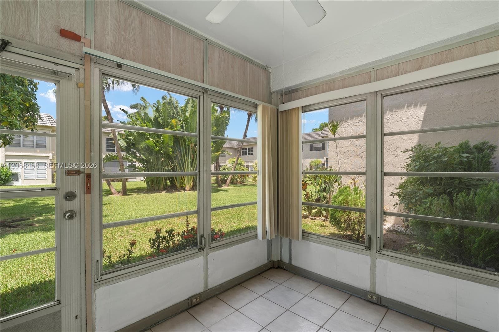 5620 SW 3rd Pl # 103, Margate, FL 33068