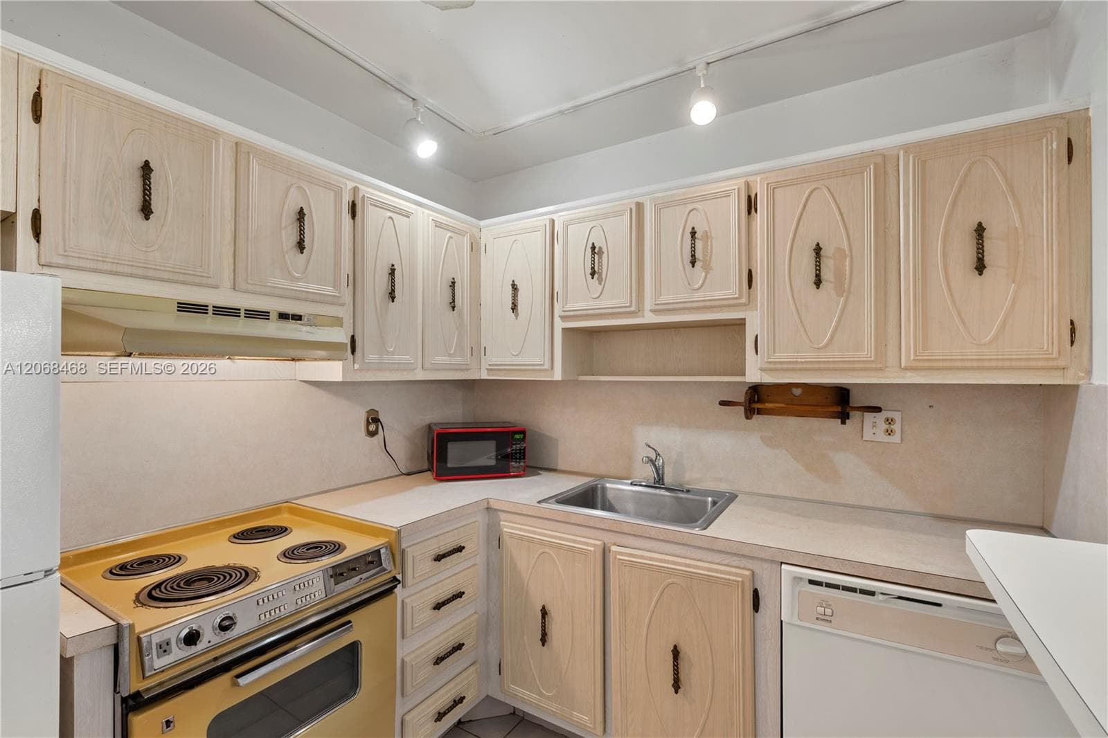 5620 SW 3rd Pl # 103, Margate, FL 33068 — zdjęcie 5