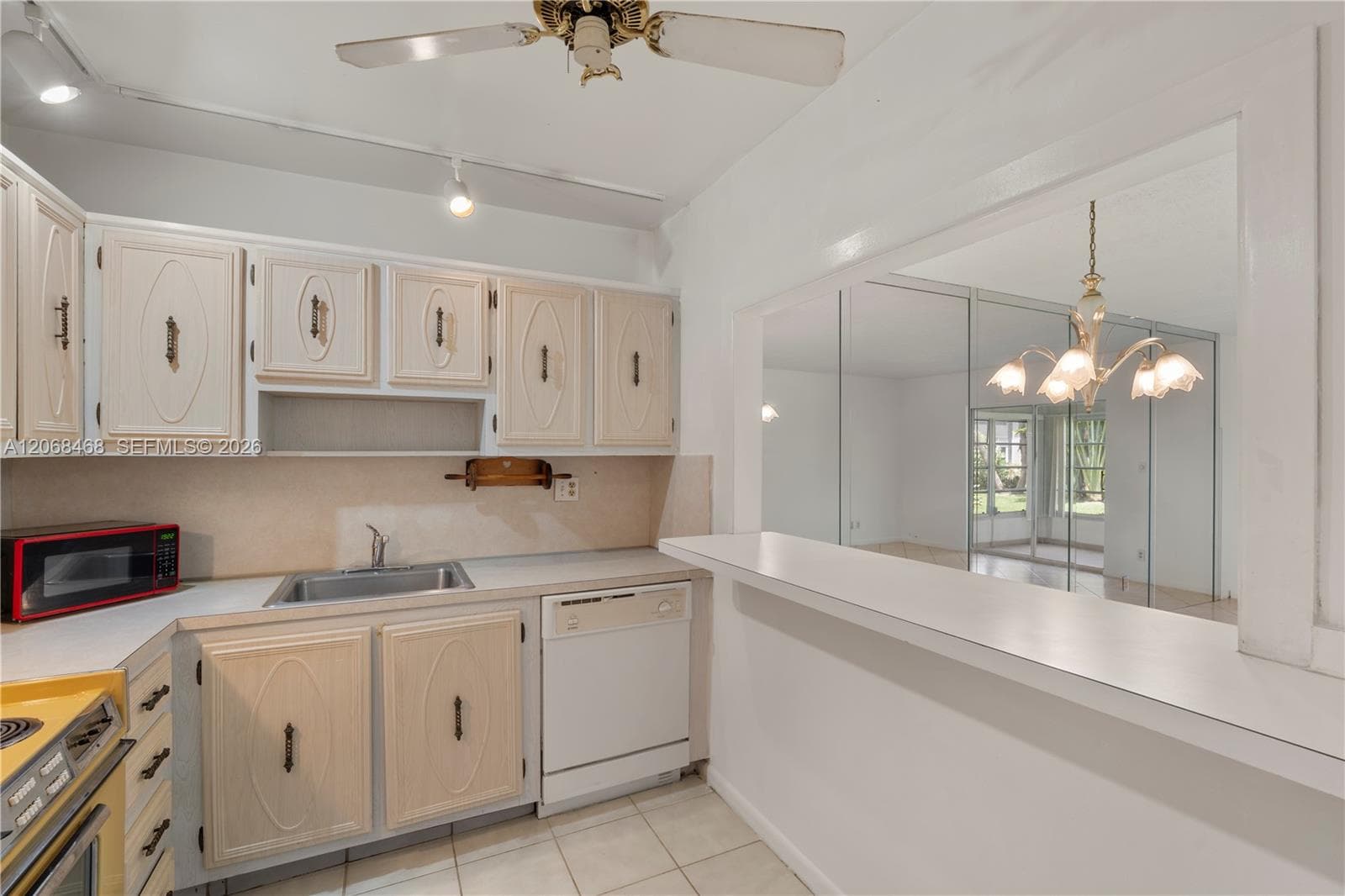5620 SW 3rd Pl # 103, Margate, FL 33068 — zdjęcie 4