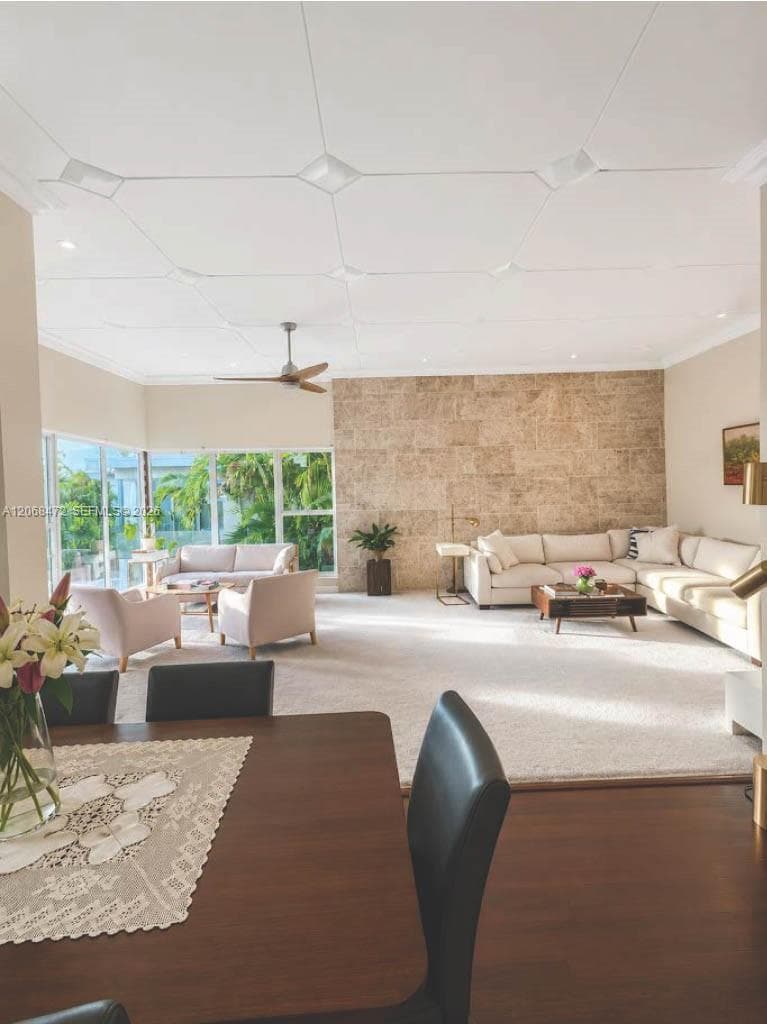 9400 E Bay Harbor Dr # 3, Bay Harbor Islands, FL 33154 — zdjęcie 2
