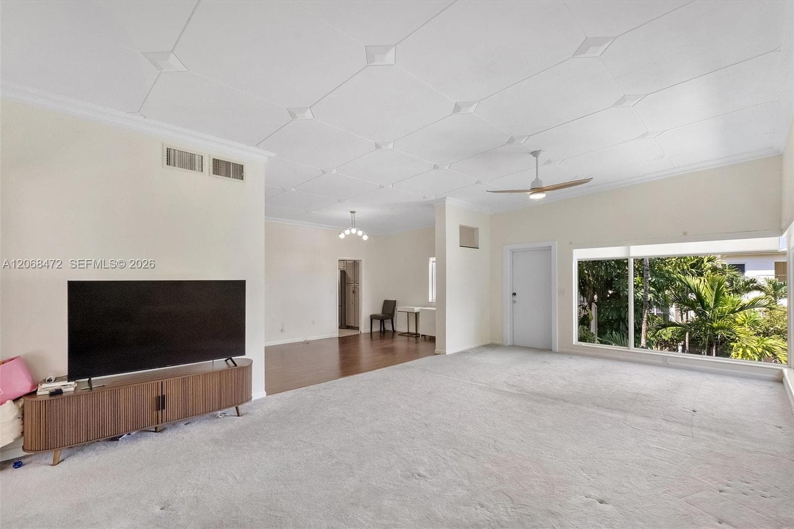 9400 E Bay Harbor Dr # 3, Bay Harbor Islands, FL 33154 — zdjęcie 5