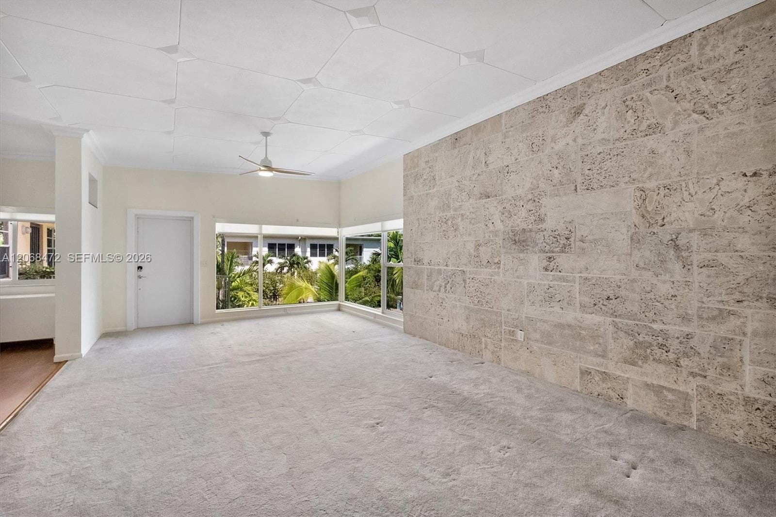 9400 E Bay Harbor Dr # 3, Bay Harbor Islands, FL 33154 — zdjęcie 4