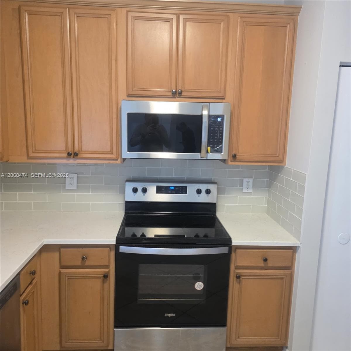 4730 Lago Vista Dr, Coconut Creek, FL 33073 — zdjęcie 3