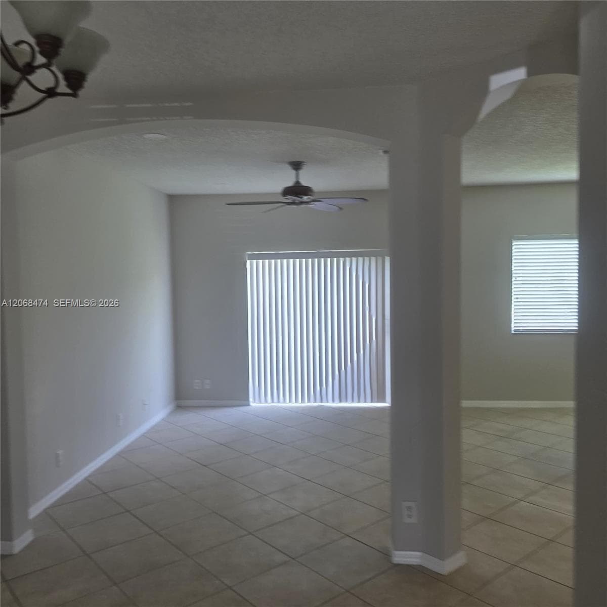 4730 Lago Vista Dr, Coconut Creek, FL 33073 — zdjęcie 5