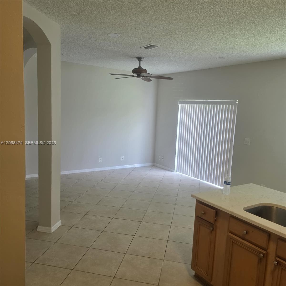 4730 Lago Vista Dr, Coconut Creek, FL 33073 — zdjęcie 4