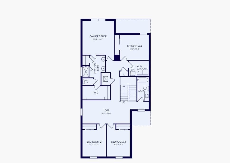 9570 Chora Tunel Way # 84 Trailside, Lake Worth, FL 33467 — zdjęcie 3