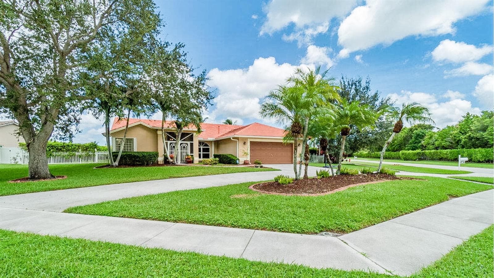 10850 Paso Fino Drive, Wellington, FL 33449 — zdjęcie 2