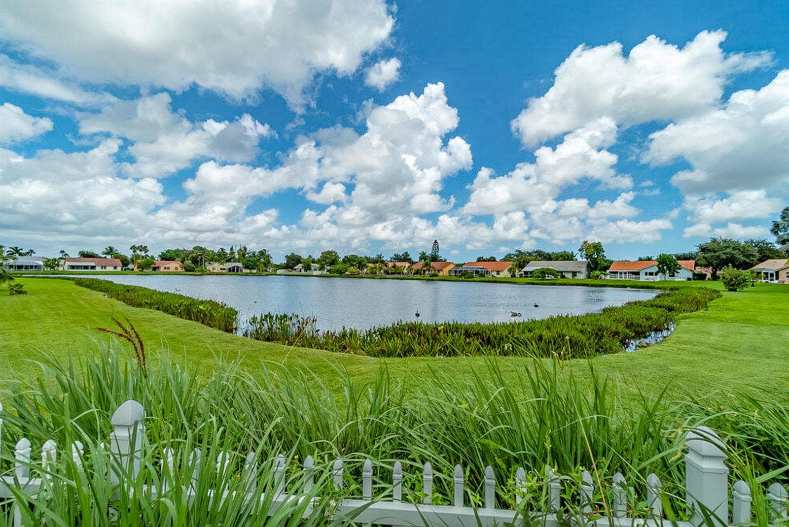 10850 Paso Fino Drive, Wellington, FL 33449 — zdjęcie 5